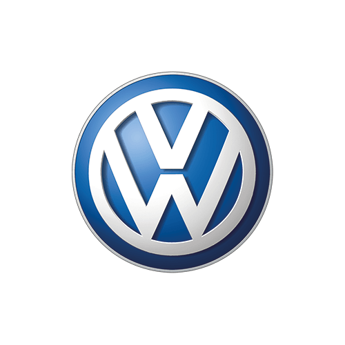 Volswagen